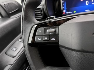 Opel Combo – thumbnail 19