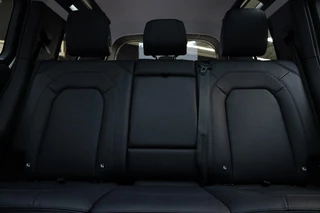 Land Rover Defender – thumbnail 15