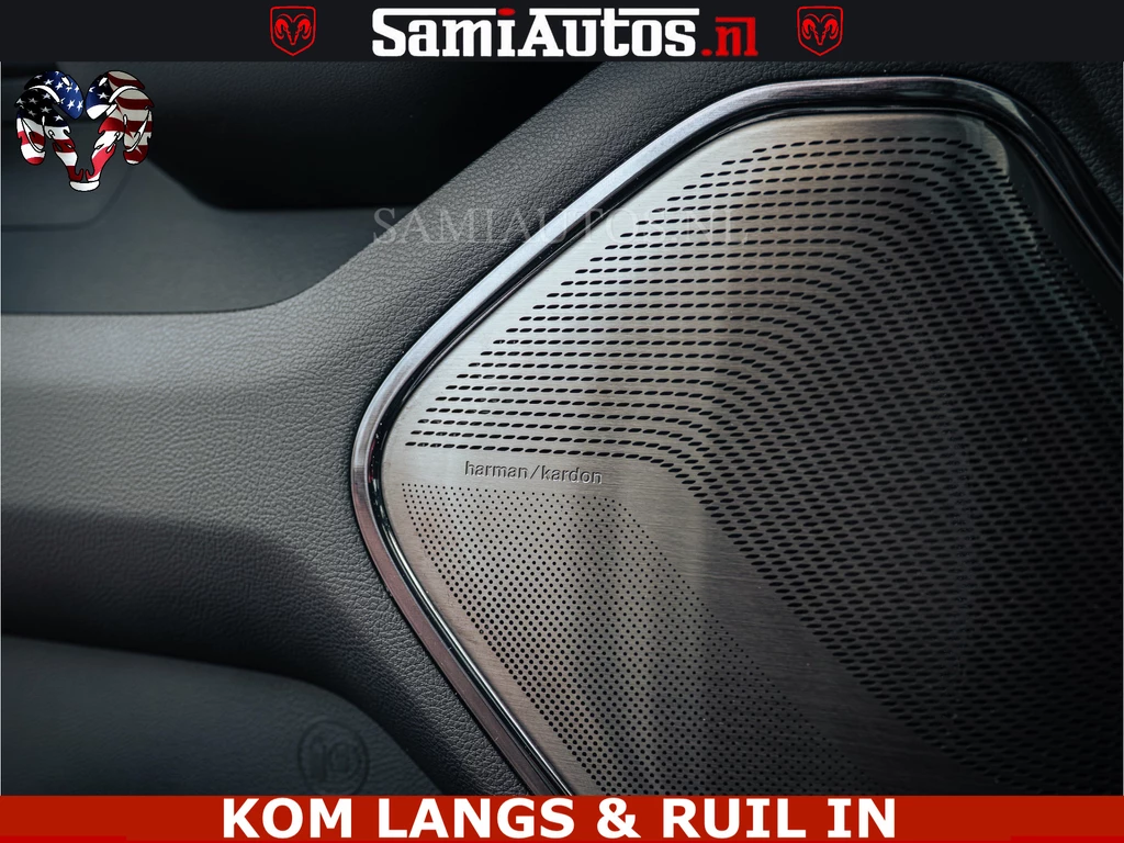 Dodge Ram 1500 – foto 64