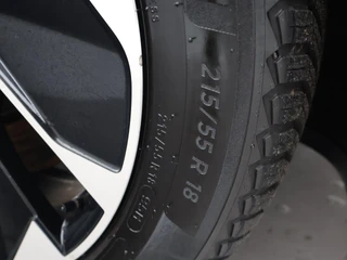 Volkswagen ID.3 – thumbnail 14