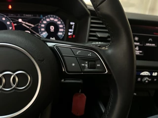 Audi A1 – thumbnail 22
