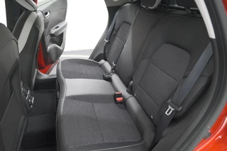 Renault Captur – thumbnail 38