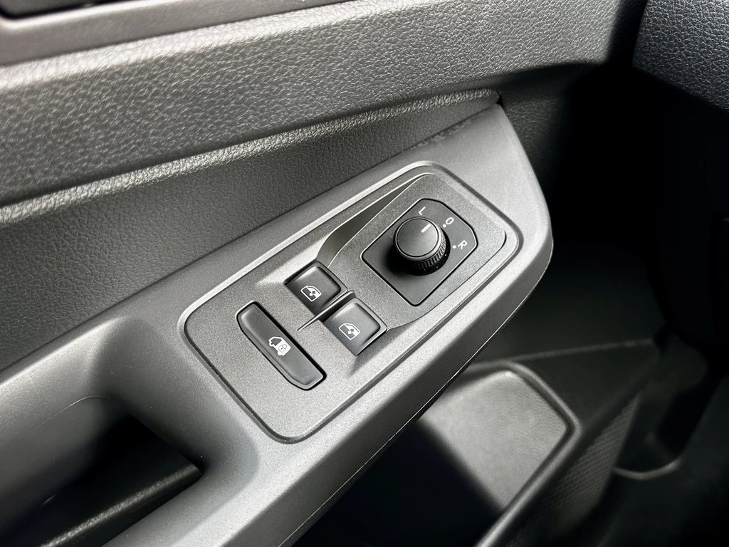 Volkswagen Caddy – foto 16