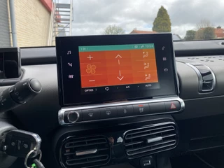 Citroën C4 Cactus – thumbnail 30
