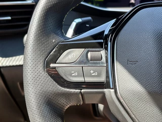 Peugeot 208 – thumbnail 16