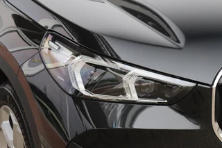 BMW X1 – thumbnail 20