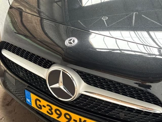 Mercedes-Benz A-Klasse – thumbnail 22