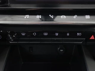 Citroën C5 Aircross – thumbnail 12