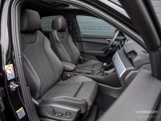 Audi Q3 – thumbnail 22