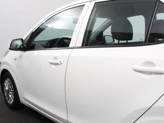Kia Picanto – thumbnail 29