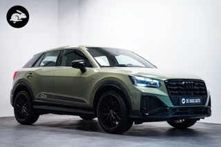 Audi Q2 – thumbnail 2