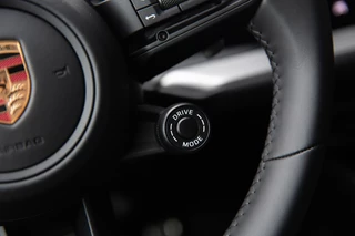 Porsche Cayenne – thumbnail 16