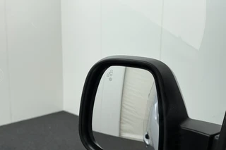 Peugeot Expert – thumbnail 17