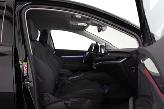 Škoda Elroq – thumbnail 13