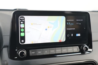 Hyundai Kona – thumbnail 16