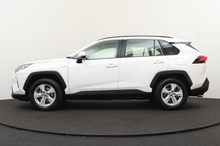 Toyota RAV4 – thumbnail 2
