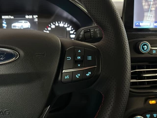Ford Focus – thumbnail 17