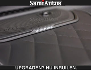 Dodge Ram Pick-Up – thumbnail 78