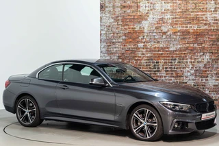 BMW 4 Serie – thumbnail 12