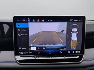 Volkswagen Tiguan – thumbnail 23