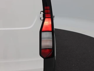 Volkswagen Caddy – thumbnail 13