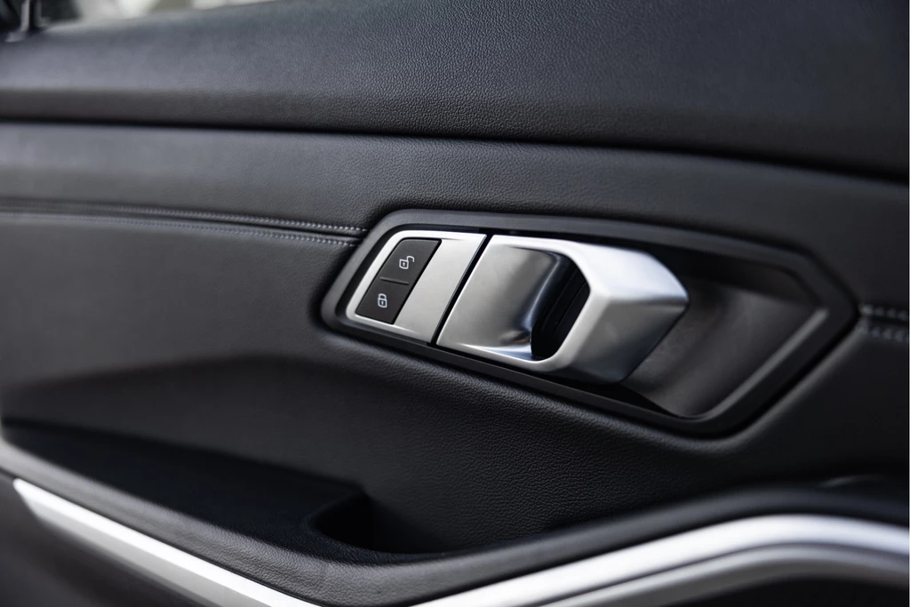 BMW 3 Serie – foto 32