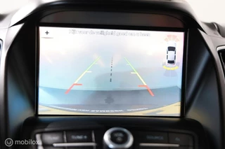 Ford C-MAX – thumbnail 22