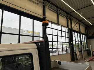 Mercedes-Benz Sprinter – thumbnail 21