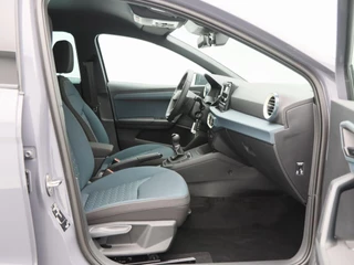 SEAT Ibiza – thumbnail 35