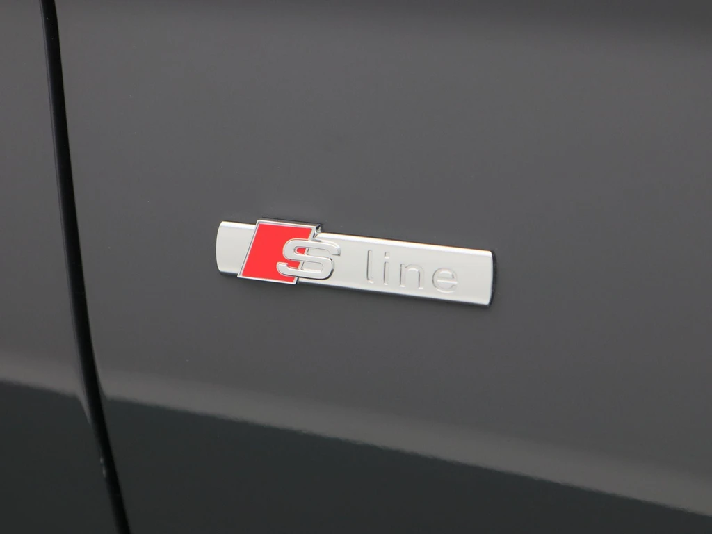 Audi Q6 e-tron – foto 15