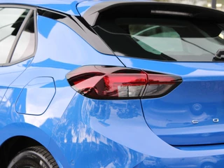 Opel Corsa – thumbnail 25