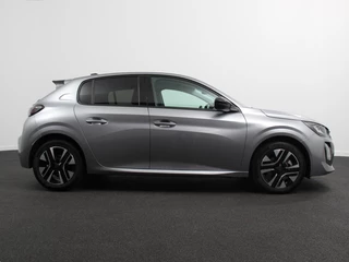 Peugeot 208 – thumbnail 8