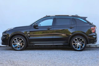 Lynk & Co 01 – thumbnail 3