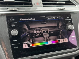 Volkswagen Tiguan – thumbnail 35