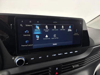 Hyundai i20 – thumbnail 25