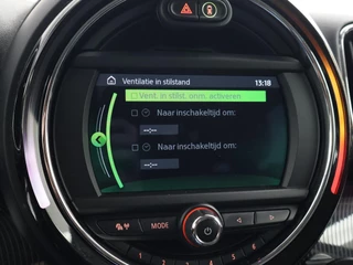 MINI Countryman – thumbnail 36