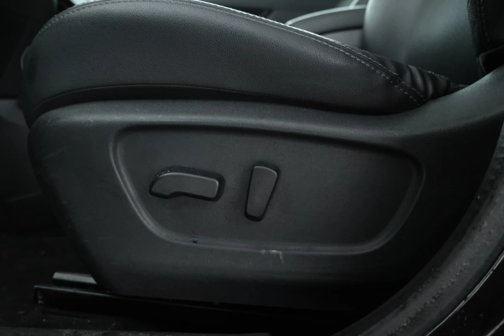 Nissan QASHQAI – foto 15