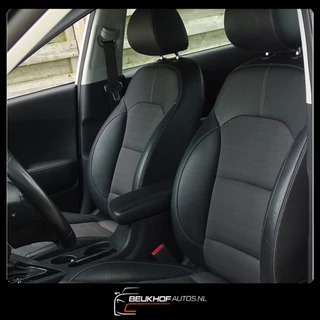 Kia Niro – thumbnail 32