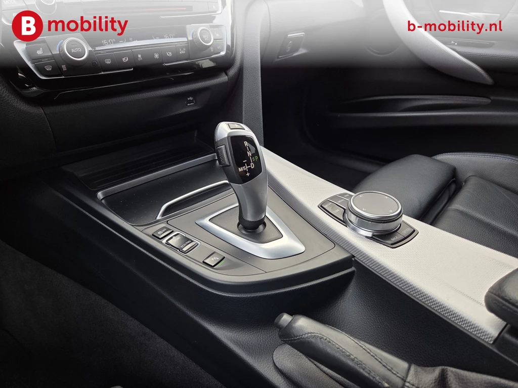BMW 3 Serie – foto 33