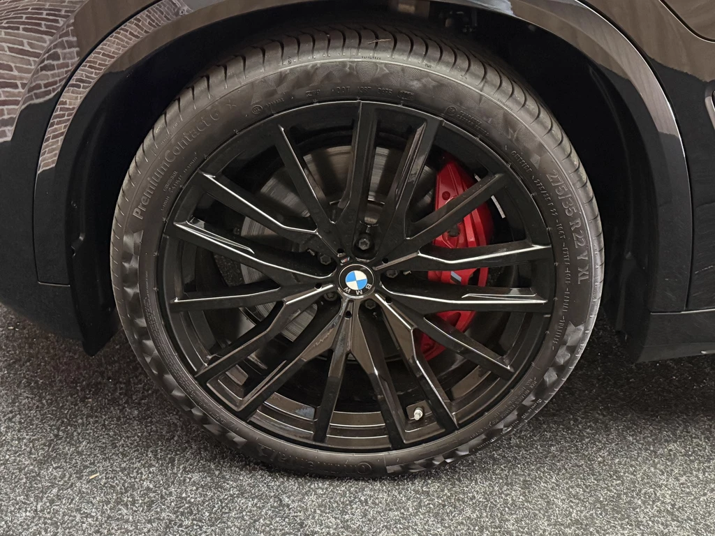 BMW X5 – foto 13