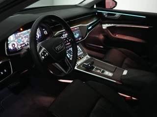 Audi A6 – thumbnail 32