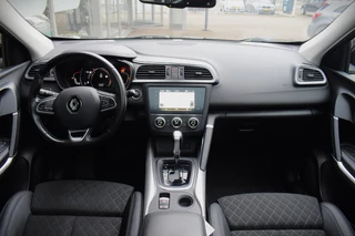 Renault Kadjar – thumbnail 32