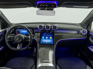 Mercedes-Benz GLC – thumbnail 14