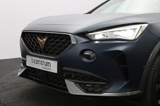 CUPRA Formentor – thumbnail 19