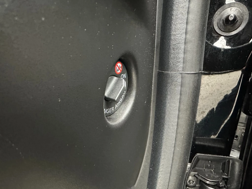 Renault Clio – foto 12