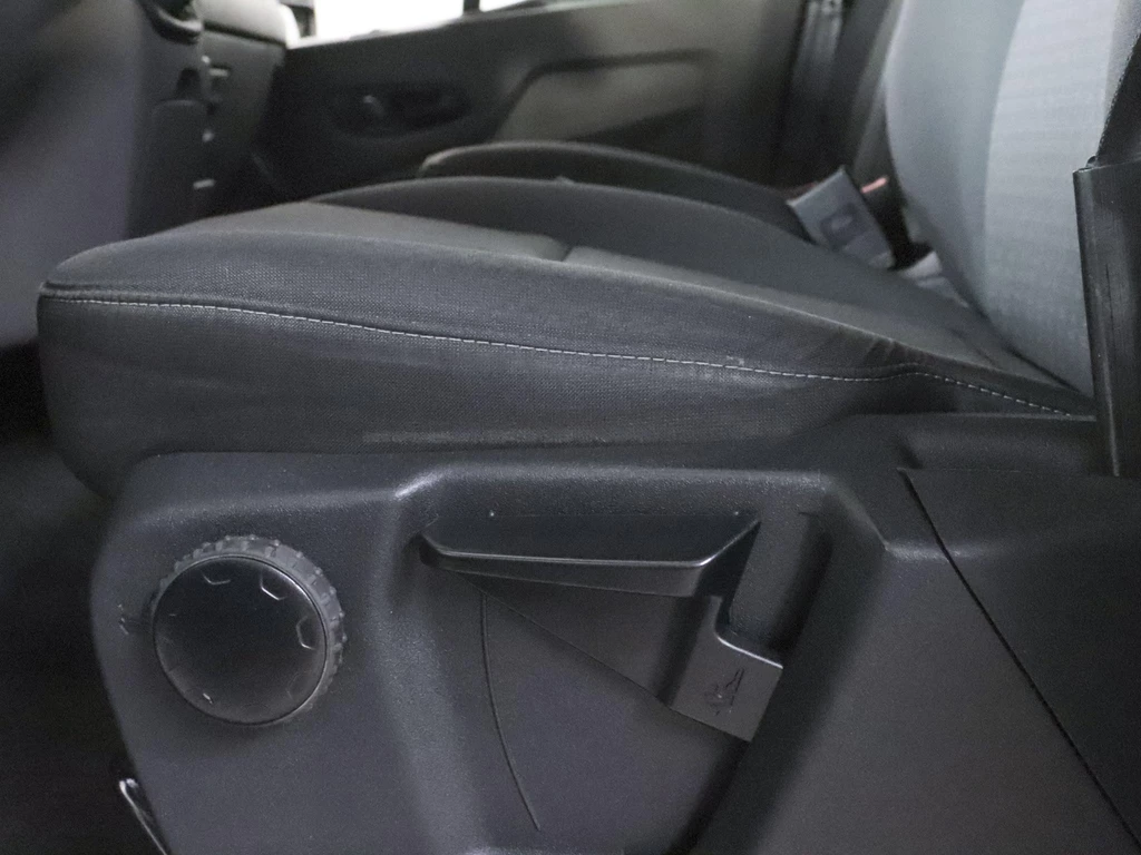 Ford Transit – foto 18