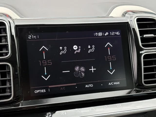 Citroën C5 Aircross – thumbnail 23
