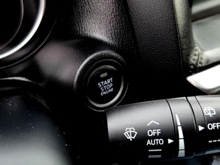 Mazda CX-5 – thumbnail 19