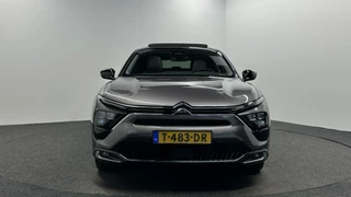 Citroën C5 X – thumbnail 8