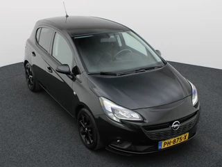 Opel Corsa – thumbnail 13